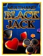 เกมส์ ไพ่ ได้ เงิน จริง ไม่ ต้อง ลงทุน กับการเล่นง่ายๆ