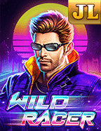 แนะนำ เกมส์ ไพ่ป๊อก เด้ง ออนไลน์ ยอดนิยมในปี 2023