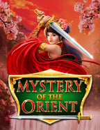 เกมส์ ไพ่ ออนไลน์ ได้ เงิน จริงยิง ปลา 918: เทคนิคชนะพนัน