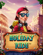 แนะนำ เกมส์ ไพ่ ดั ม มี เงินสด ที่คนไทยห้ามพลาด!