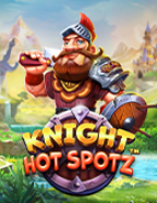 สูตรเด็ดสำหรับ เกมส์ ไพ่ ดั ม มี่ เงินสด ที่ต้องรู้